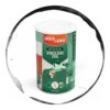 kit bere brewferm english ipa