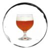 kit bere brewferm english ipa