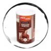 kit bere brewferm english porter