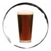 kit bere brewferm english porter