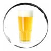 kit bere brewferm pilsner