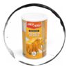 kit bere extract