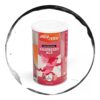 kit bere brewferm raspberry ale