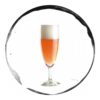 kit bere brewferm raspberry ale