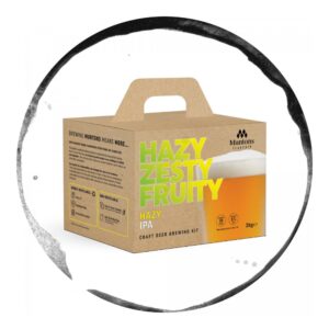 kit bere muntons flagship hazy ipa