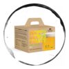 kit bere muntons flagship westcoast ipa