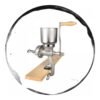 moara pentru malt brouwland
