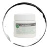 stabilizator ph five star