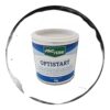 Activator fermentatie Vinoferm Optistart