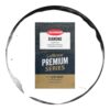 drojdie bere lallemand diamond
