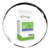 drojdie cidru safcider 500g