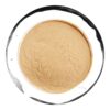 extract malt pudra amber