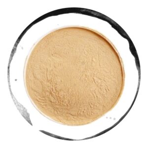 extract malt pudra amber