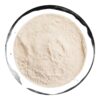 extract malt pudra pale