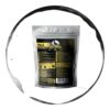 kit bere georges pilsner
