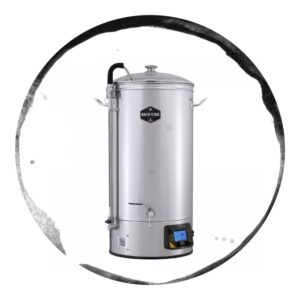 sistem brasare all in one b50