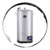 sistem brasare all in one b70