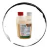 chemipro san acid