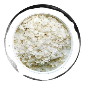 Fulgi de Orez 100g
