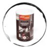 kit bere brewferm imperial stout