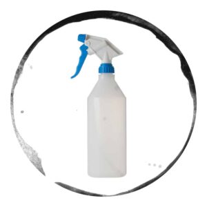 Pulverizator 1L