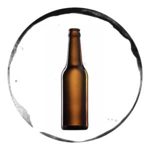 Pachet 18 Sticle Bere 0.33L