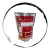kit cidru apple
