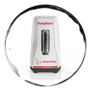 Densimetru Digital Easydens Anton Paar
