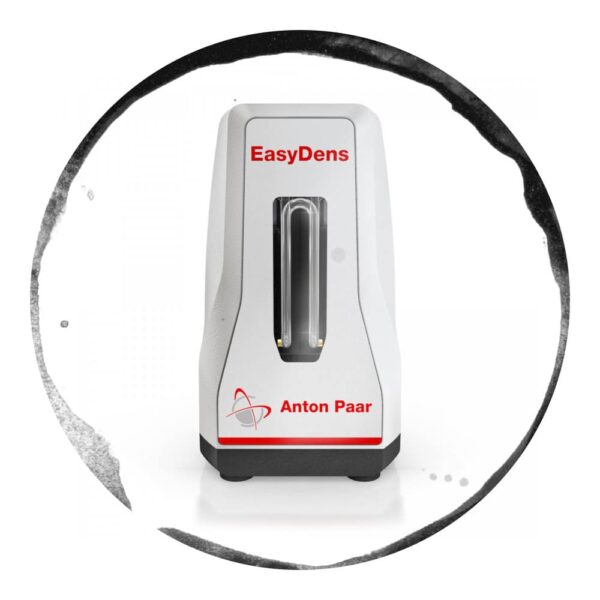 Densimetru Digital Easydens Anton Paar