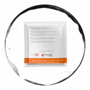 drojdie fermentis w34-70 lager