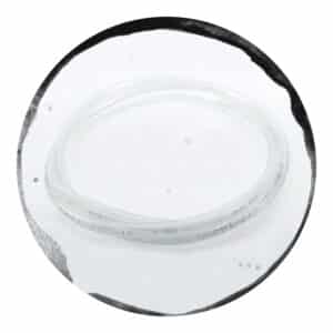 Furtun EVABarrier 6 mm x 9.5 mm - 12 metri